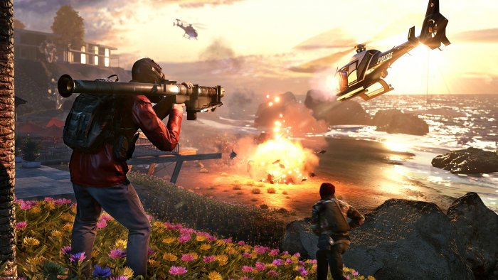 battlefield-hardline-break-pointe-3