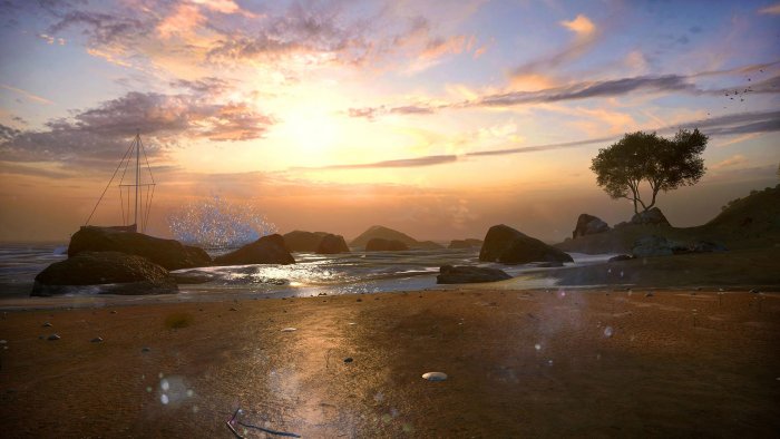 battlefield-hardline-break-pointe-5