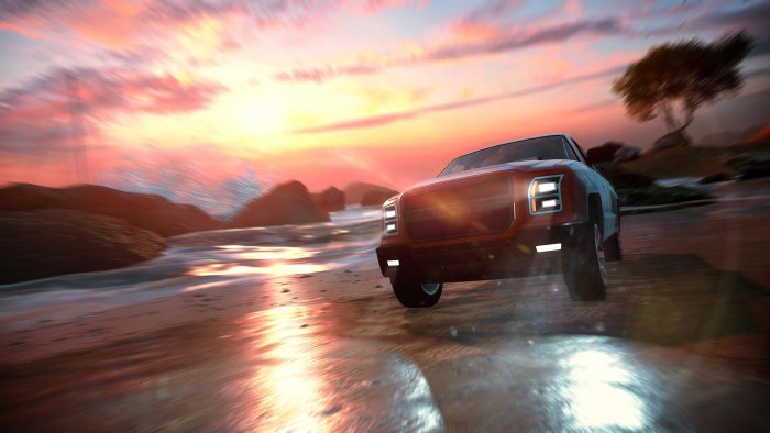 battlefield-hardline-break-pointe-6