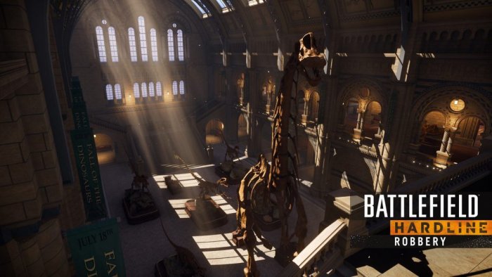 battlefield-hardline-museum-robbery-1