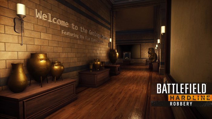 battlefield-hardline-museum-robbery-2