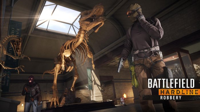 battlefield-hardline-museum-robbery-3