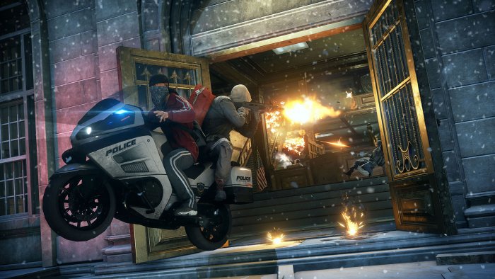 battlefield-hardline-precinct-7-1