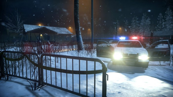 battlefield-hardline-precinct-7-4