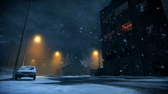 battlefield-hardline-precinct-7-5