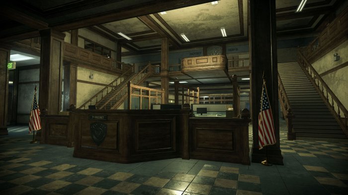 battlefield-hardline-precinct-7-6