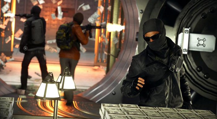 battlefield-hardline-robbery-1