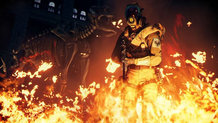 battlefield-hardline-robbery-2