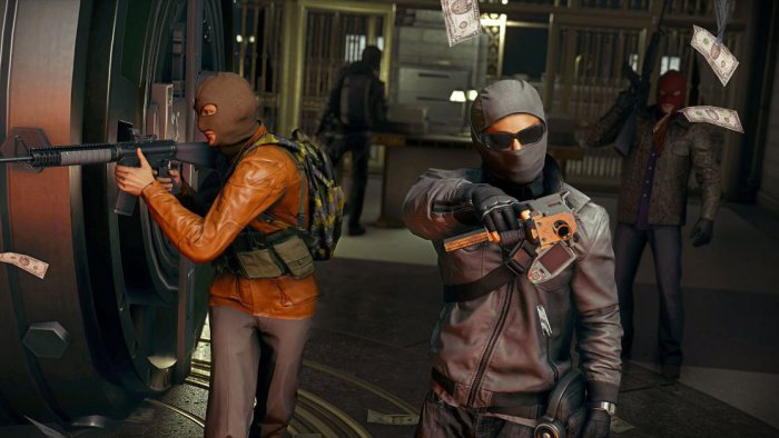 battlefield-hardline-robbery-3