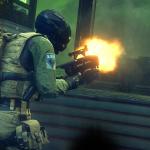 battlefield-hardline-robbery-4