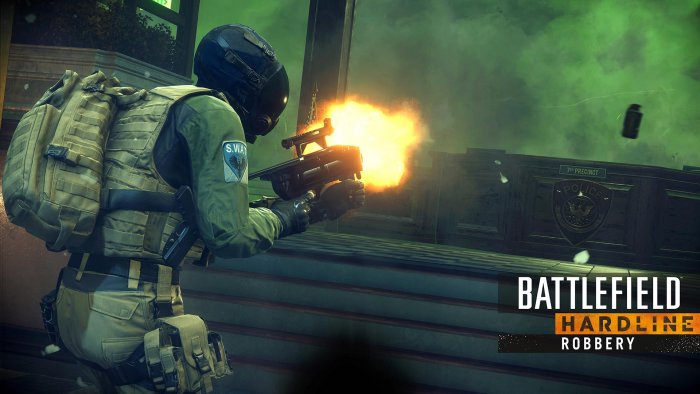 battlefield-hardline-robbery-4