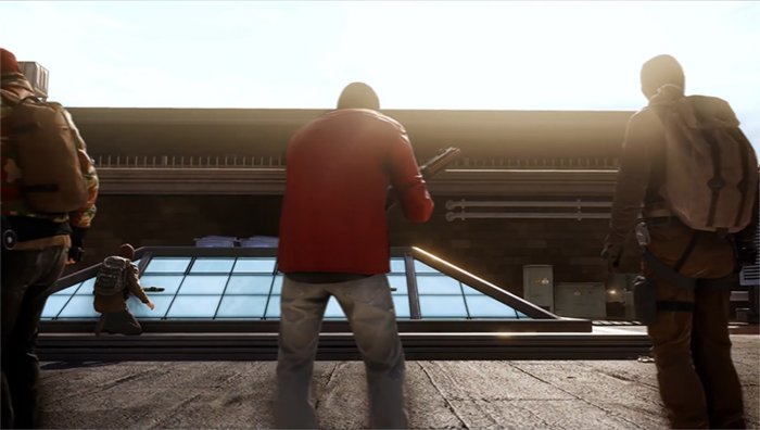 battlefield-hardline-robbery-5