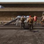 battlefield-hardline-robbery-6