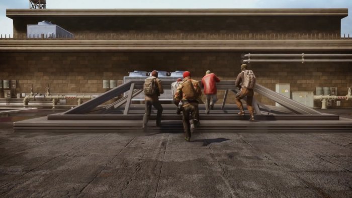 battlefield-hardline-robbery-6