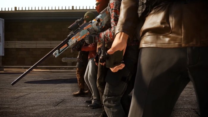 battlefield-hardline-robbery-7
