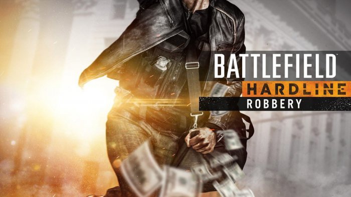 battlefield-hardline-robbery