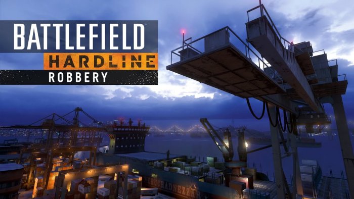 battlefield-hardlline-robbery-the-docks