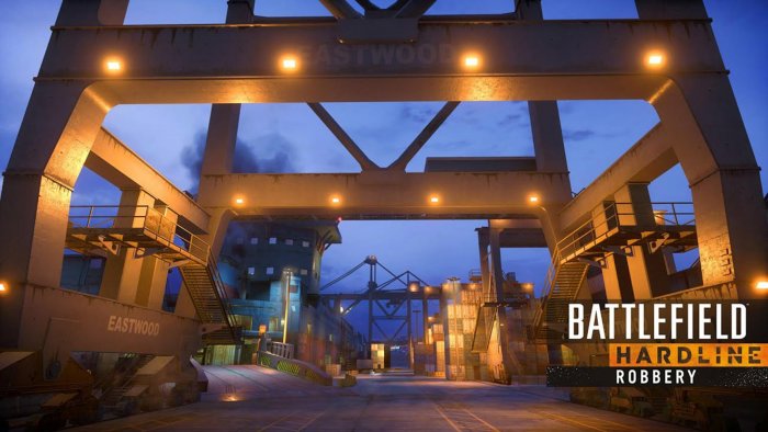 battlefield-hardlline-the-docks-2