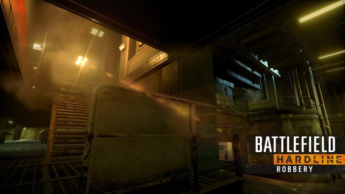 battlefield-hardlline-the-docks-3