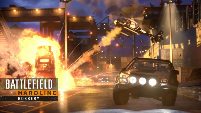battlefield-hardlline-the-docks-4