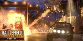 battlefield-hardline-expansions-and-dlc