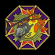 battlefield-hardline-ace-helicopter-pilot-assignment-patch