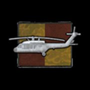 battlefield-hardline-air-vehicle-assignment-2-patch
