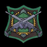 battlefield-hardline-battle-rifle-assignment-1-patch