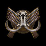 battlefield-hardline-big-game-hunter-assignment