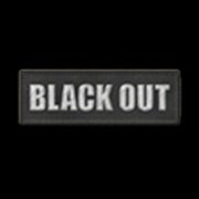 battlefield-hardline-black-out-patch