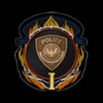 battlefield-hardline-campaign-episode-1-patch