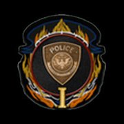 battlefield-hardline-campaign-episode-1-patch