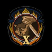 battlefield-hardline-campaign-episode-10-patch