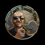 battlefield-hardline-cant-touch-this-assignment
