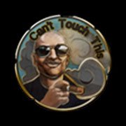 battlefield-hardline-cant-touch-this-assignment