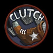 battlefield-hardline-clutch-patch