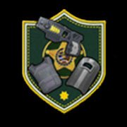 battlefield-hardline-cop-arsenal-assignment-patch