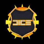 battlefield-hardline-dice-patch