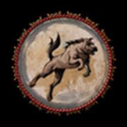 battlefield-hardline-dog-zodiac-patch