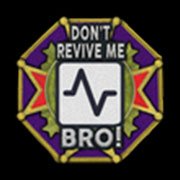 battlefield-hardline-dont-revive-me-bro-assignment-patch