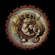 battlefield-hardline-dragon-zodiac-patch