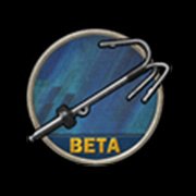 battlefield-hardline-e3-grappling-hook-patch