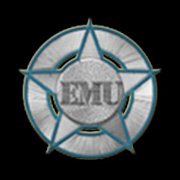 battlefield-hardline-e3-top-squad-patch