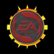 battlefield-hardline-ea-shanghai-patch