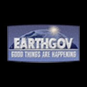battlefield-hardline-earthgov-patch