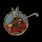 battlefield-hardline-easters-greetings-assignment.png