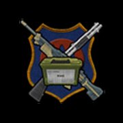 battlefield-hardline-enforcer-unlocked-patch