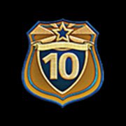 battlefield-hardline-expert-level-10-patch