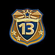 battlefield-hardline-expert-level-13-patch