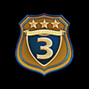 battlefield-hardline-expert-level-3-patch